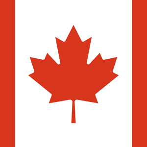 หวยหุ้นต่างประเทศ