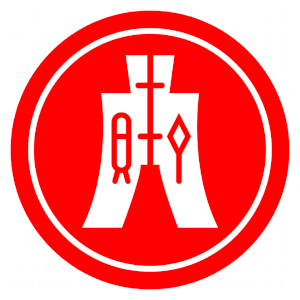 ฮั่งเส็งเช้า