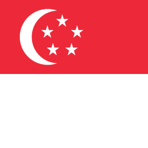 สิงคโปร์